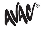AVAC