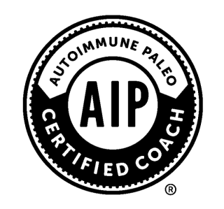 Autoimmune Paleo Certified Coach