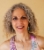 Nanci Nardona