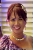 Gina Kenneavy