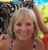 Donna Krause-Johnston