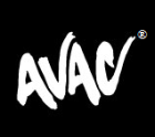 AVAC Membership